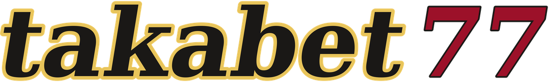 takabet77 logo