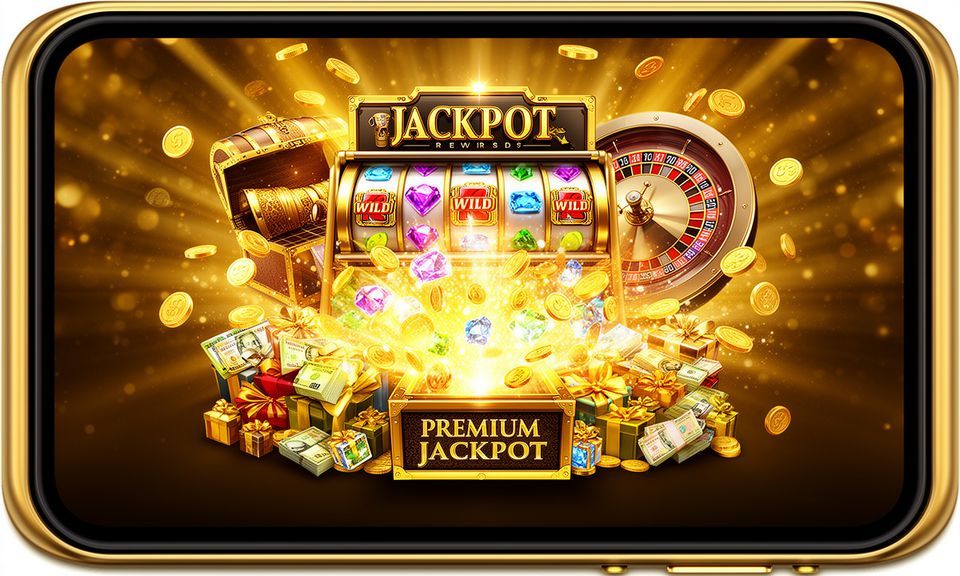takabet77 What You Find Inside Our Casino